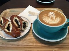 -81BAKERY(大学路店)