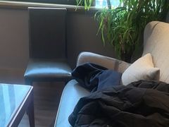 -一澜江宴·江景地标楚菜(江滩公园店)