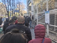-满记烧饼(牛街东里小区一区店)