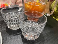 -gaga(深圳福田星河COCO Park店)