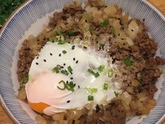 -春笙食堂.丼饭拉面寿司(GOGO新天地店)