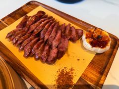 -炆艺乳鸽·煲仔饭大排档(望京来广营店)