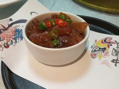 -老东吴食府(雅都店)