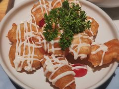 -荣小馆(临海世纪花城店)