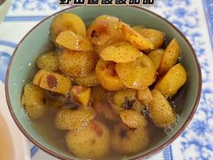 -仕金冷饮店