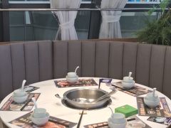 -马家斑.鲜鱼火锅(松湖万科店)