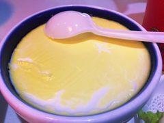 -宝葫芦西北茶食铺(万达店)
