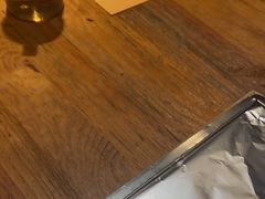 -喝丢一只鞋海鲜烧烤·海肠捞饭(文体街店)