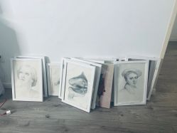 -一个差评成就的纹眉店