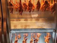 -鸽子侯·家宴·平价海鲜(绿地店)