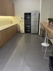 -七色田儿童摄影(静安店)