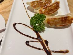 -京料理·日料自助·铁板燒(复悦城店)