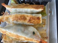 -众品老方子锅贴甜沫(李村店)