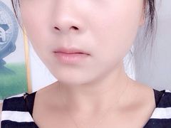 -上海华安整形外科门诊部