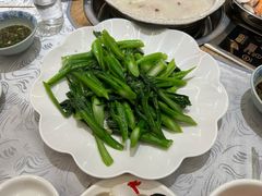 -丰尔粥食·粥底火锅·桑拿鸡(大良总店)