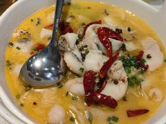 -Aqua Oasis 水天堂(常熟永旺店)