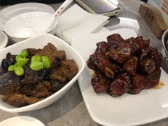 -鼎泰丰(国贸商城店)