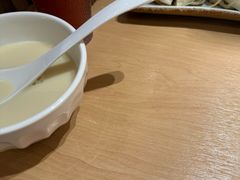 -大师兄·西北小馆(北站缤果空间店)