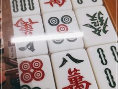 -七爷清汤腩·港式餐厅(金狮广场店)