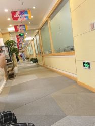 -上海华美医疗美容医院
