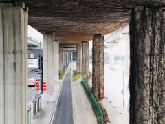 -国家会展中心（上海）虹馆EH