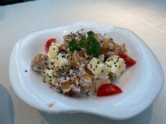 -春暖花开(西溪店)