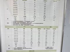 -渲嗳动物医院(异宠·复杂内科转诊中心·玖洲道富华里分院)