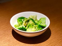 -村外有星光小食铺(长嘉汇店)