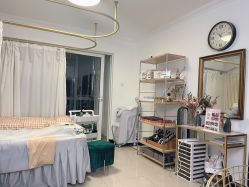 -Eri Nail·绘里专业美甲美睫