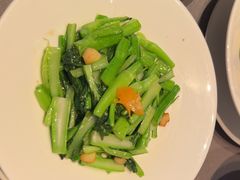 -海立阁海鲜江浙菜(漕河泾印象城店)