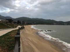 -宋井风景区