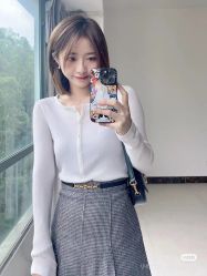 -米娜造型