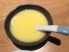 -蜀香坊(CBD旗舰店)
