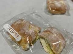 -BreadTalk面包新语·烘焙蛋糕(金光华广场店)