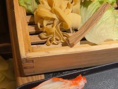 -晓宇重庆火锅(西安荟聚店)