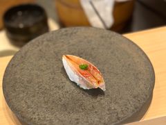 -嶺寿司