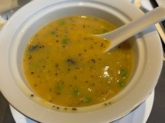 -皇朝会.经典传统粤菜(外滩店)