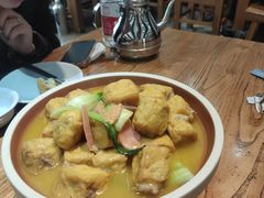 -广合草鸡·泰山炒鸡(温泉路店)
