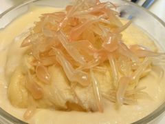 -果流香水果甜品(建政路店)