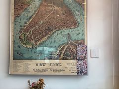 -Catch Bagel(芳草地店)