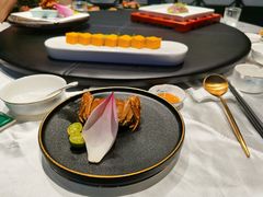 -柳莺湖上·湖景餐厅·江南菜(西湖店)