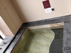 -清远熹乐谷温泉度假酒店