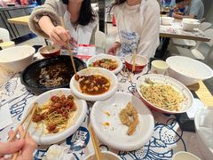 -松哥油焖大虾(科技园店)