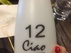 -CIAO·团建聚餐·生日派对轰趴馆(福田店)