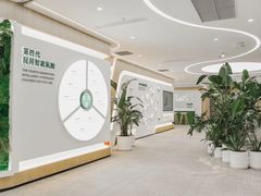 -O2ark智能微高压氧舱(天津旗舰店)