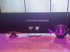 -星聚会KTV X Party(广州高德置地店)