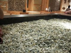 -汤沐邑温泉会馆