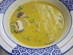 -韶山冲湘菜馆(黄桦路店)