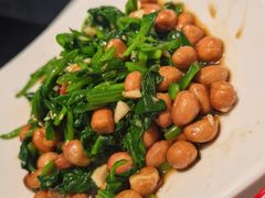 -大孩龙虾(体育场旗舰店)