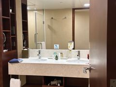 -香港皇家太平洋酒店